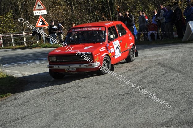 DSC_8034.JPG
